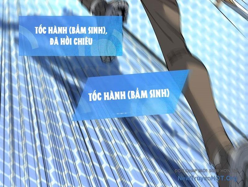 Tôi Dùng Hệ Thống Đỉnh Cấp Tái Tạo Thế Giới: Chapter 10