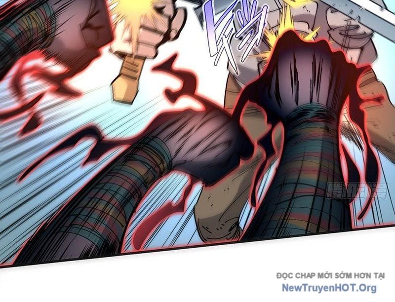 Tôi Dùng Hệ Thống Đỉnh Cấp Tái Tạo Thế Giới: Chapter 10
