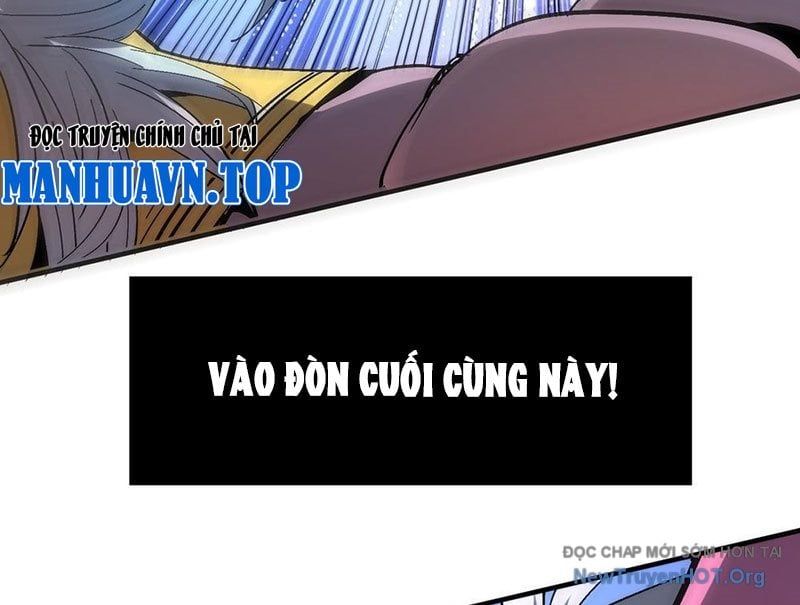 Tôi Dùng Hệ Thống Đỉnh Cấp Tái Tạo Thế Giới: Chapter 10