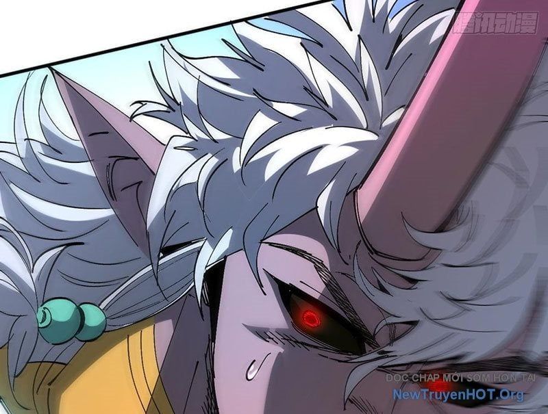 Tôi Dùng Hệ Thống Đỉnh Cấp Tái Tạo Thế Giới: Chapter 10
