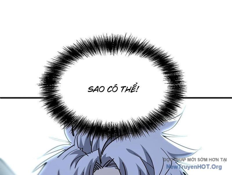 Tôi Dùng Hệ Thống Đỉnh Cấp Tái Tạo Thế Giới: Chapter 10