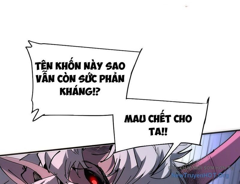 Tôi Dùng Hệ Thống Đỉnh Cấp Tái Tạo Thế Giới: Chapter 10