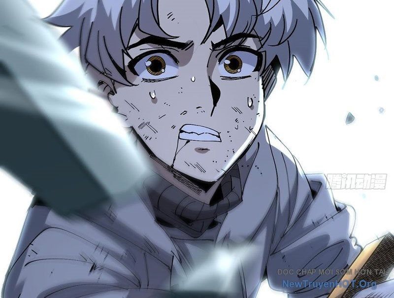 Tôi Dùng Hệ Thống Đỉnh Cấp Tái Tạo Thế Giới: Chapter 10