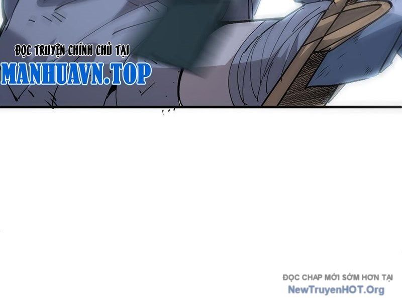 Tôi Dùng Hệ Thống Đỉnh Cấp Tái Tạo Thế Giới: Chapter 10