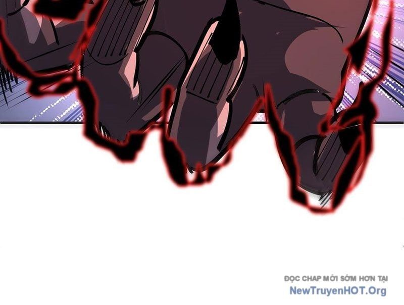 Tôi Dùng Hệ Thống Đỉnh Cấp Tái Tạo Thế Giới: Chapter 10