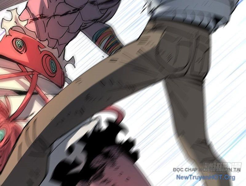 Tôi Dùng Hệ Thống Đỉnh Cấp Tái Tạo Thế Giới: Chapter 10