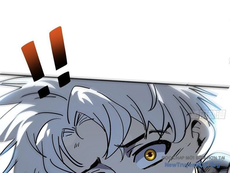 Tôi Dùng Hệ Thống Đỉnh Cấp Tái Tạo Thế Giới: Chapter 10