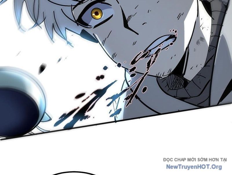 Tôi Dùng Hệ Thống Đỉnh Cấp Tái Tạo Thế Giới: Chapter 10