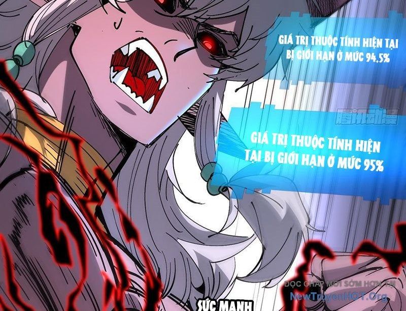 Tôi Dùng Hệ Thống Đỉnh Cấp Tái Tạo Thế Giới: Chapter 10