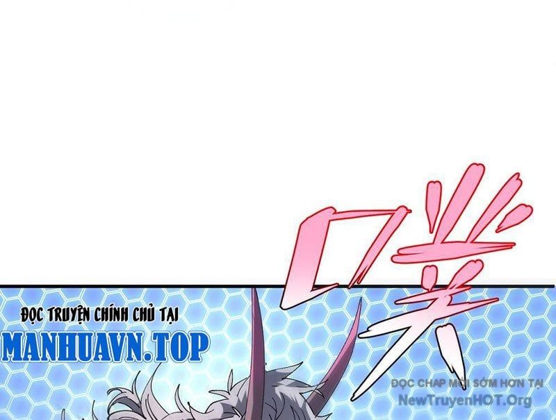 Tôi Dùng Hệ Thống Đỉnh Cấp Tái Tạo Thế Giới: Chapter 10