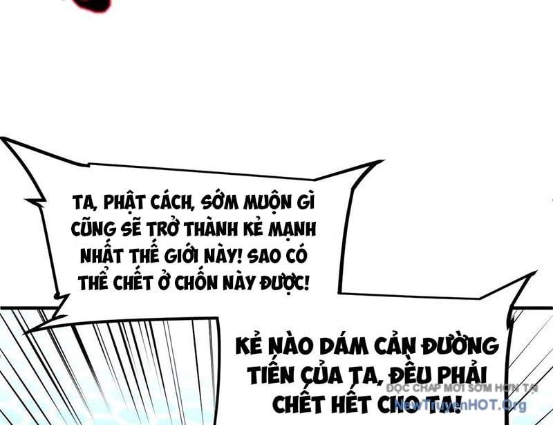 Tôi Dùng Hệ Thống Đỉnh Cấp Tái Tạo Thế Giới: Chapter 10