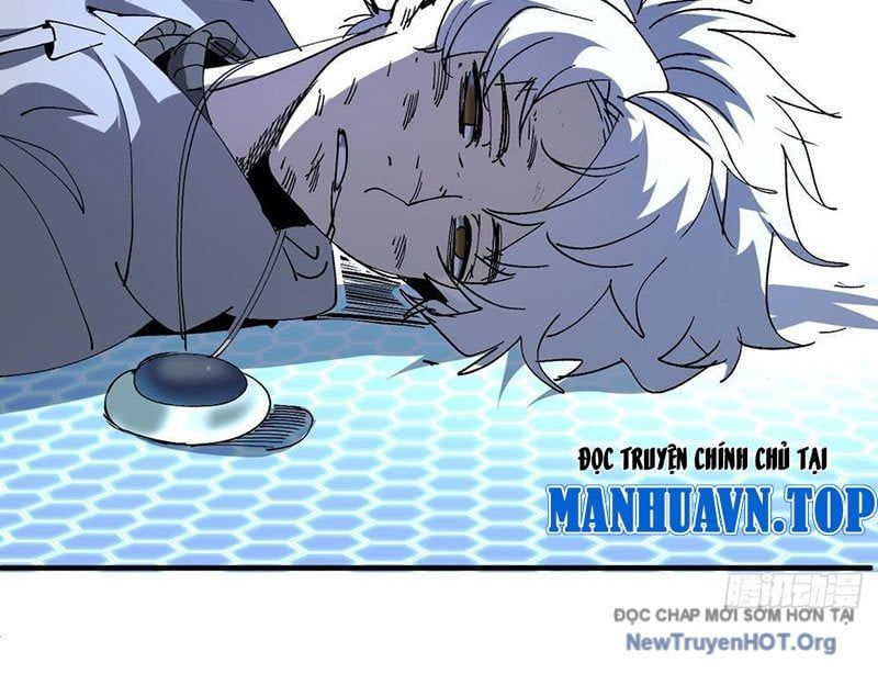 Tôi Dùng Hệ Thống Đỉnh Cấp Tái Tạo Thế Giới: Chapter 10