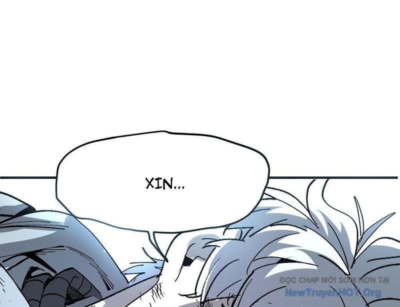 Tôi Dùng Hệ Thống Đỉnh Cấp Tái Tạo Thế Giới: Chapter 10