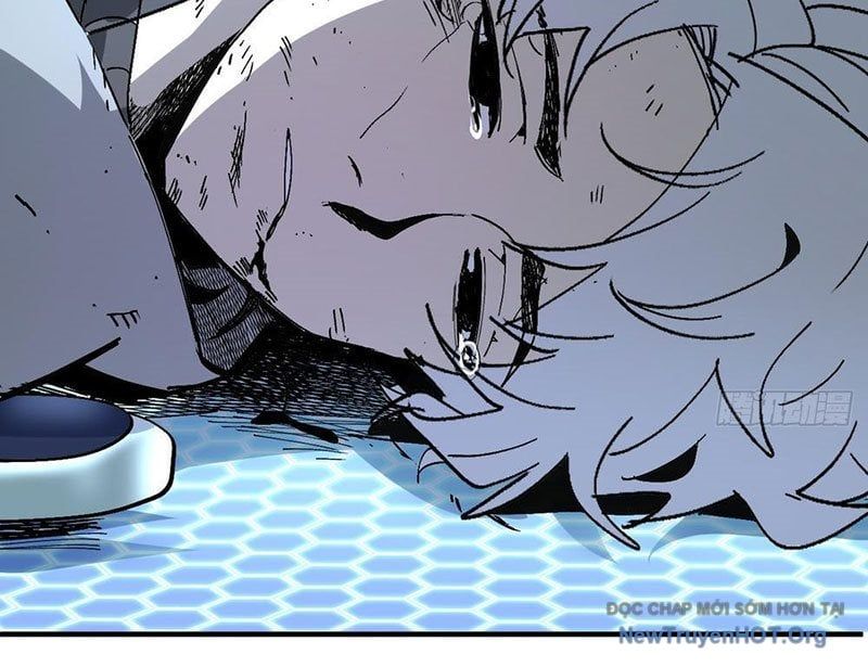 Tôi Dùng Hệ Thống Đỉnh Cấp Tái Tạo Thế Giới: Chapter 10