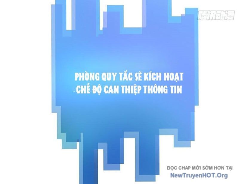Tôi Dùng Hệ Thống Đỉnh Cấp Tái Tạo Thế Giới: Chapter 10