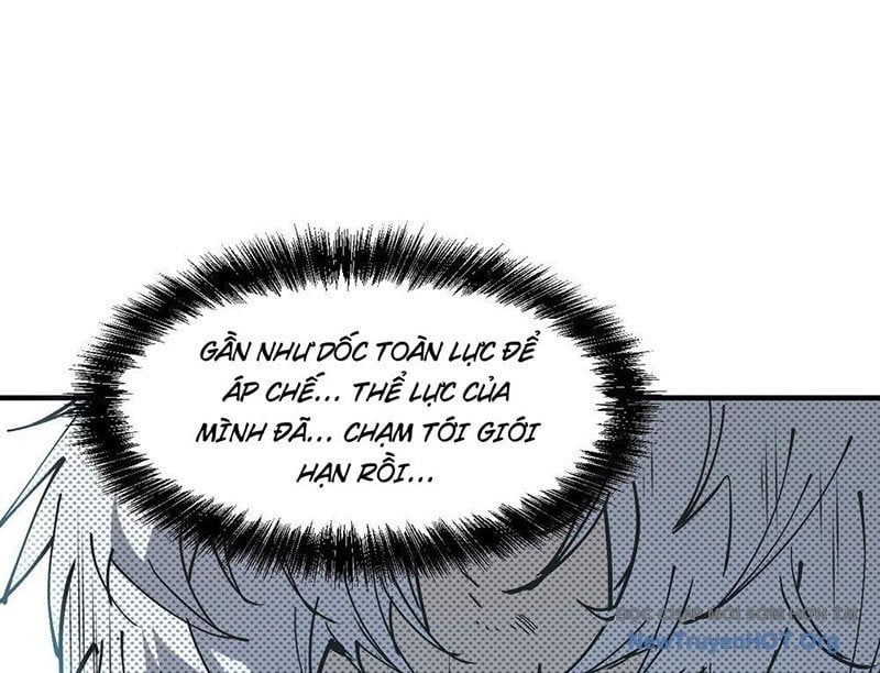 Tôi Dùng Hệ Thống Đỉnh Cấp Tái Tạo Thế Giới: Chapter 10