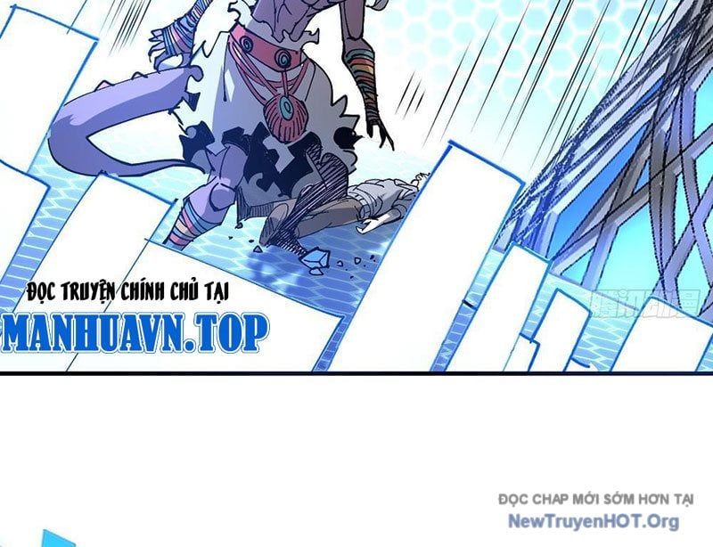 Tôi Dùng Hệ Thống Đỉnh Cấp Tái Tạo Thế Giới: Chapter 10