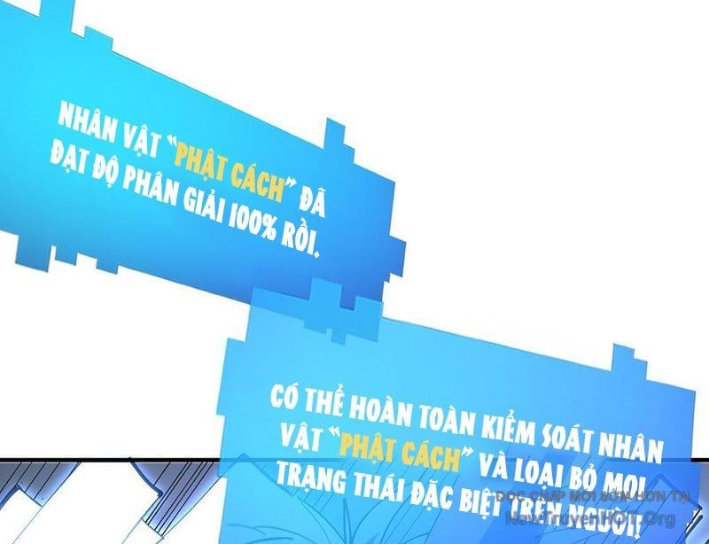 Tôi Dùng Hệ Thống Đỉnh Cấp Tái Tạo Thế Giới: Chapter 10