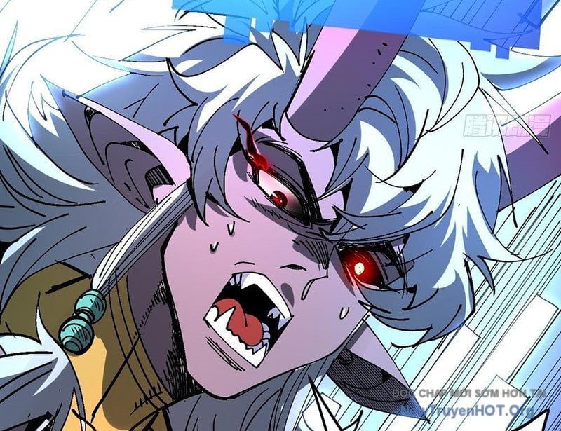 Tôi Dùng Hệ Thống Đỉnh Cấp Tái Tạo Thế Giới: Chapter 10