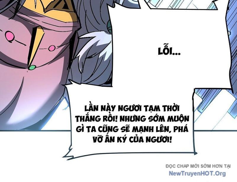 Tôi Dùng Hệ Thống Đỉnh Cấp Tái Tạo Thế Giới: Chapter 10