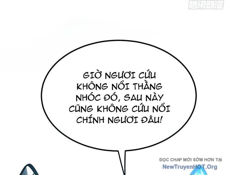 Tôi Dùng Hệ Thống Đỉnh Cấp Tái Tạo Thế Giới: Chapter 10