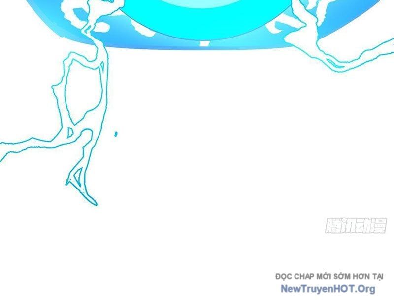 Tôi Dùng Hệ Thống Đỉnh Cấp Tái Tạo Thế Giới: Chapter 10