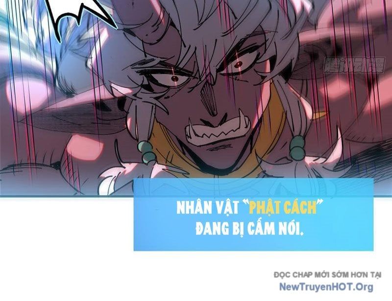 Tôi Dùng Hệ Thống Đỉnh Cấp Tái Tạo Thế Giới: Chapter 10