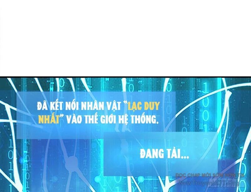 Tôi Dùng Hệ Thống Đỉnh Cấp Tái Tạo Thế Giới: Chapter 10
