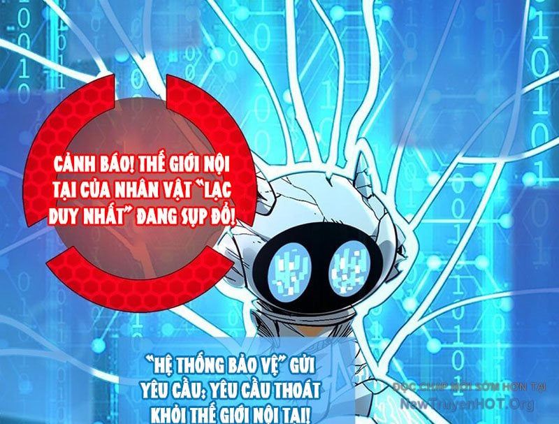 Tôi Dùng Hệ Thống Đỉnh Cấp Tái Tạo Thế Giới: Chapter 10