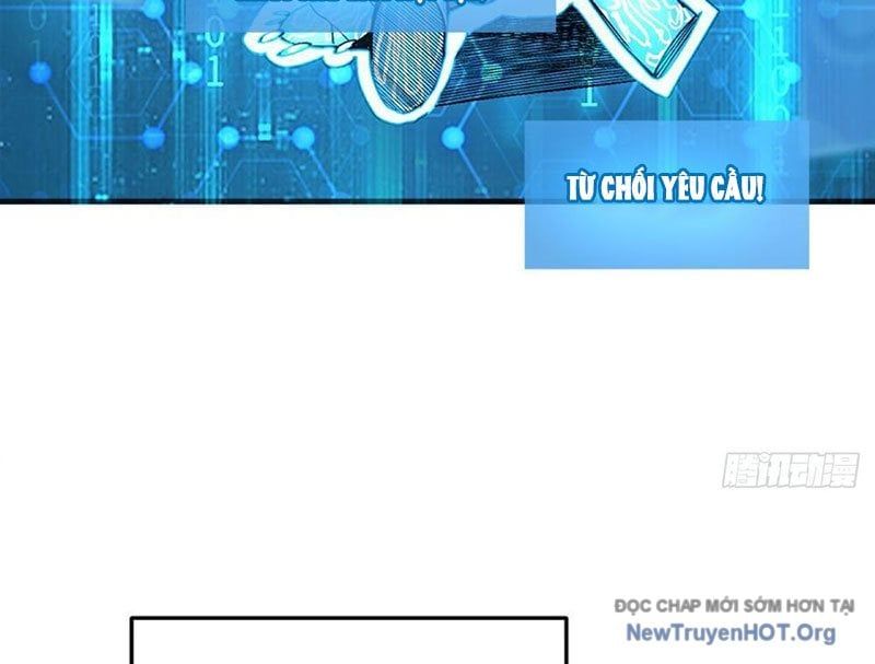 Tôi Dùng Hệ Thống Đỉnh Cấp Tái Tạo Thế Giới: Chapter 10