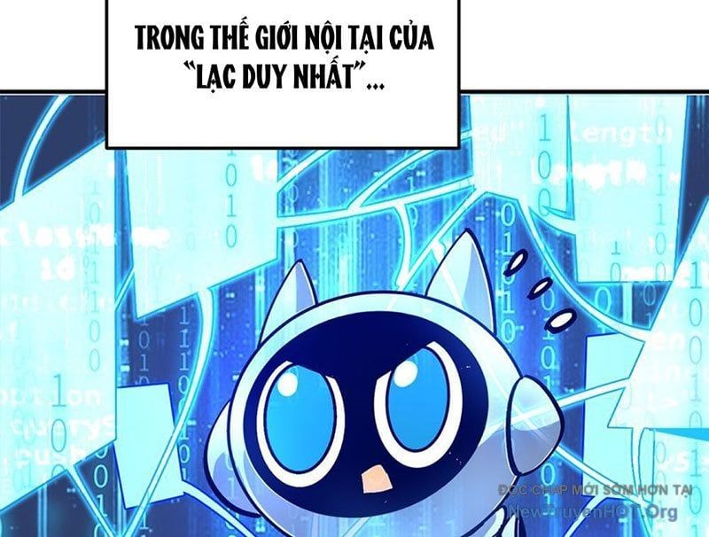 Tôi Dùng Hệ Thống Đỉnh Cấp Tái Tạo Thế Giới: Chapter 10