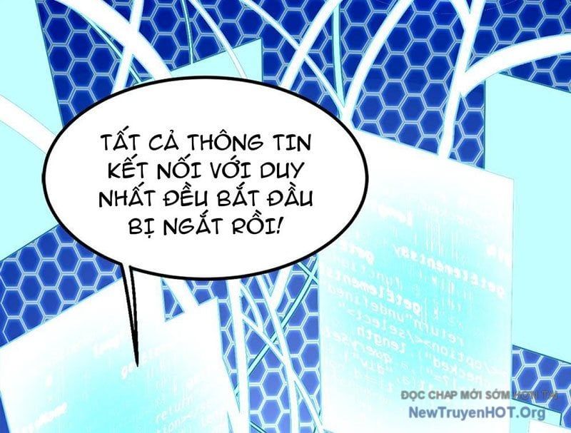 Tôi Dùng Hệ Thống Đỉnh Cấp Tái Tạo Thế Giới: Chapter 10