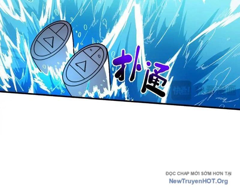 Tôi Dùng Hệ Thống Đỉnh Cấp Tái Tạo Thế Giới: Chapter 11