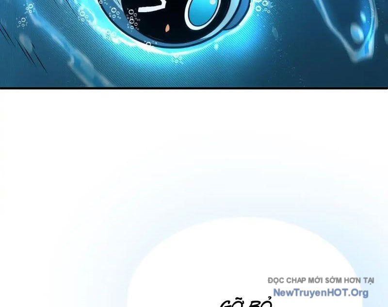 Tôi Dùng Hệ Thống Đỉnh Cấp Tái Tạo Thế Giới: Chapter 11