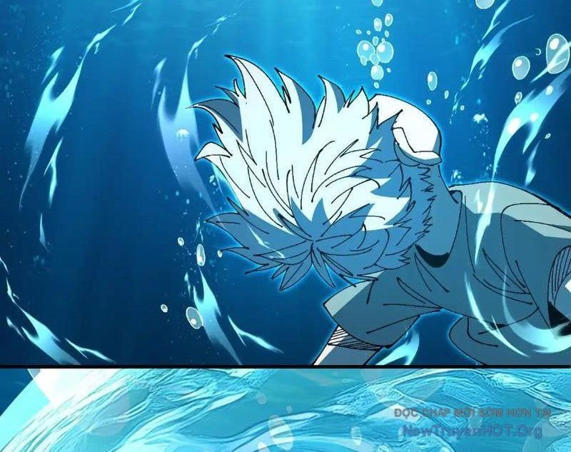 Tôi Dùng Hệ Thống Đỉnh Cấp Tái Tạo Thế Giới: Chapter 11