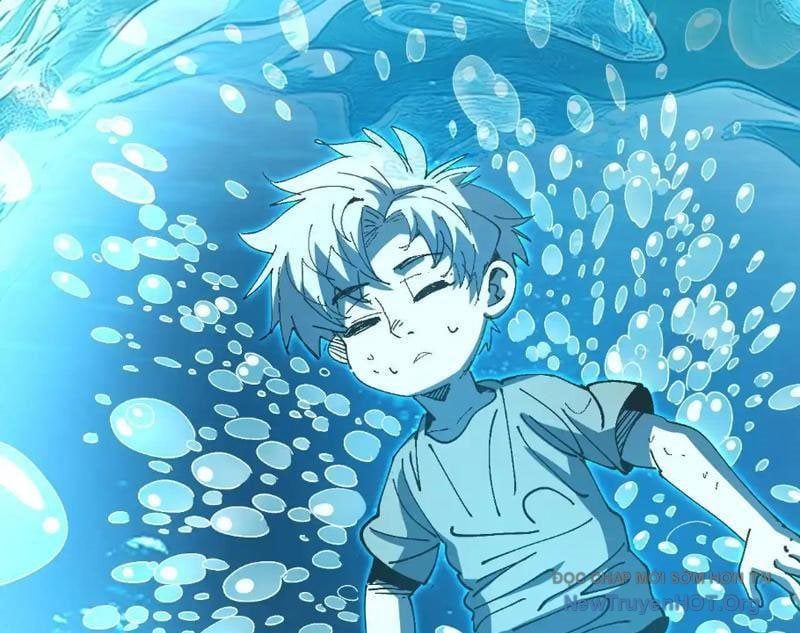 Tôi Dùng Hệ Thống Đỉnh Cấp Tái Tạo Thế Giới: Chapter 11