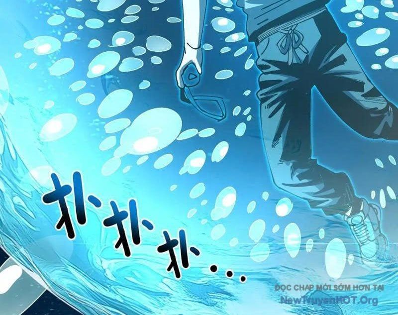 Tôi Dùng Hệ Thống Đỉnh Cấp Tái Tạo Thế Giới: Chapter 11