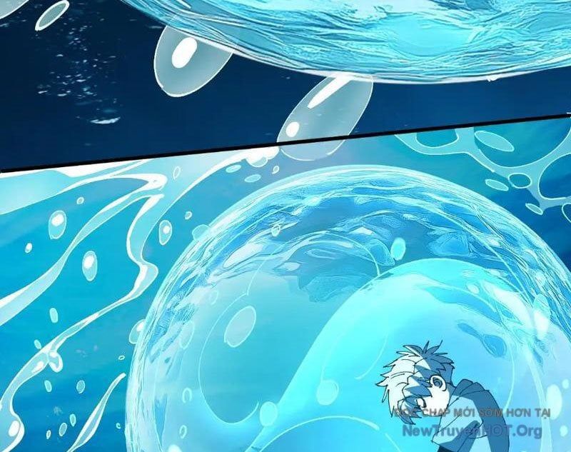 Tôi Dùng Hệ Thống Đỉnh Cấp Tái Tạo Thế Giới: Chapter 11