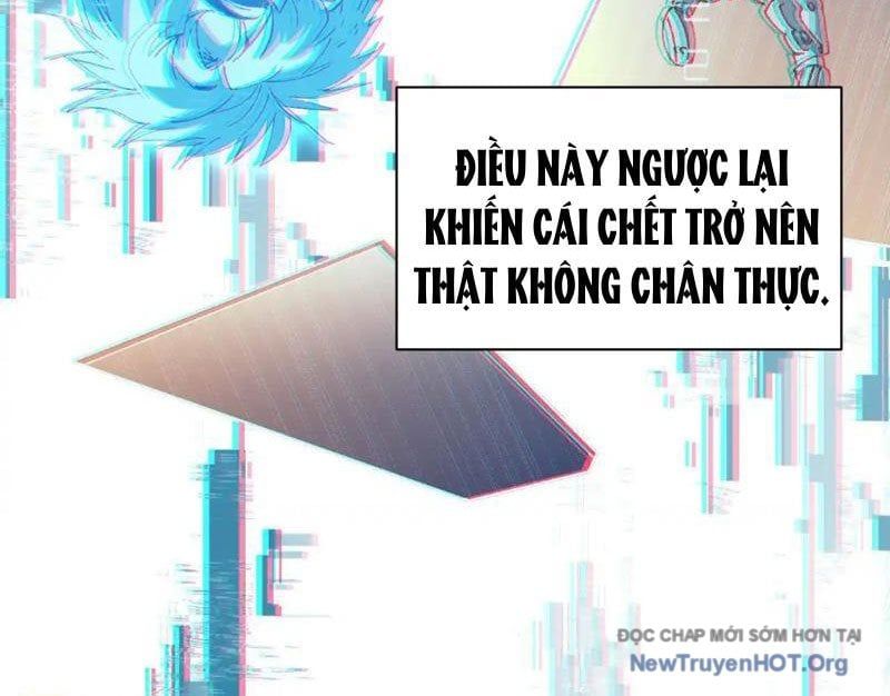 Tôi Dùng Hệ Thống Đỉnh Cấp Tái Tạo Thế Giới: Chapter 11