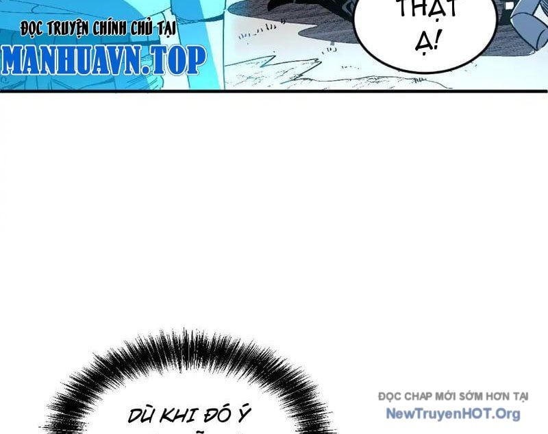 Tôi Dùng Hệ Thống Đỉnh Cấp Tái Tạo Thế Giới: Chapter 11
