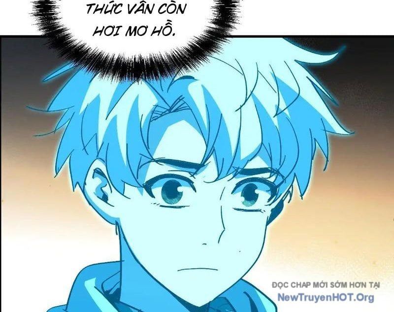 Tôi Dùng Hệ Thống Đỉnh Cấp Tái Tạo Thế Giới: Chapter 11