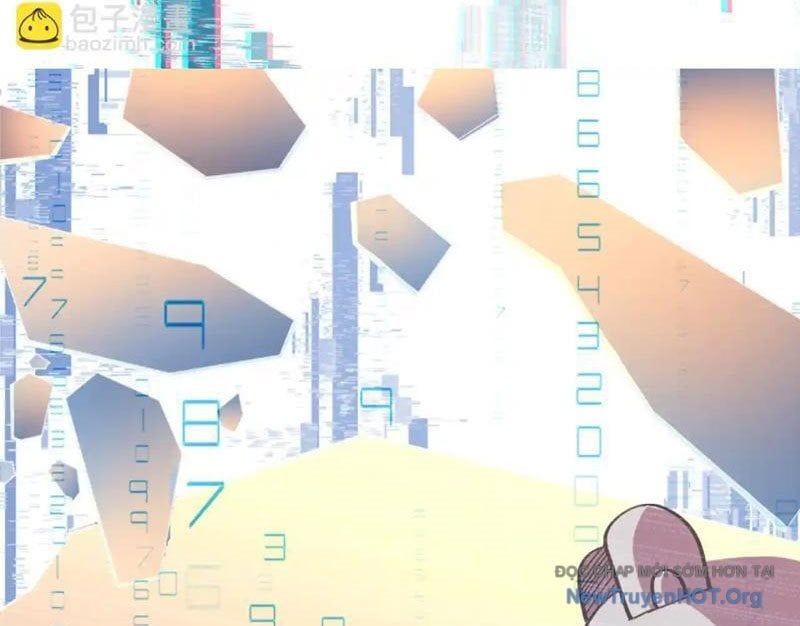 Tôi Dùng Hệ Thống Đỉnh Cấp Tái Tạo Thế Giới: Chapter 11