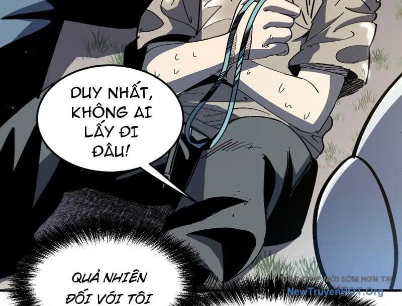 Tôi Dùng Hệ Thống Đỉnh Cấp Tái Tạo Thế Giới: Chapter 11