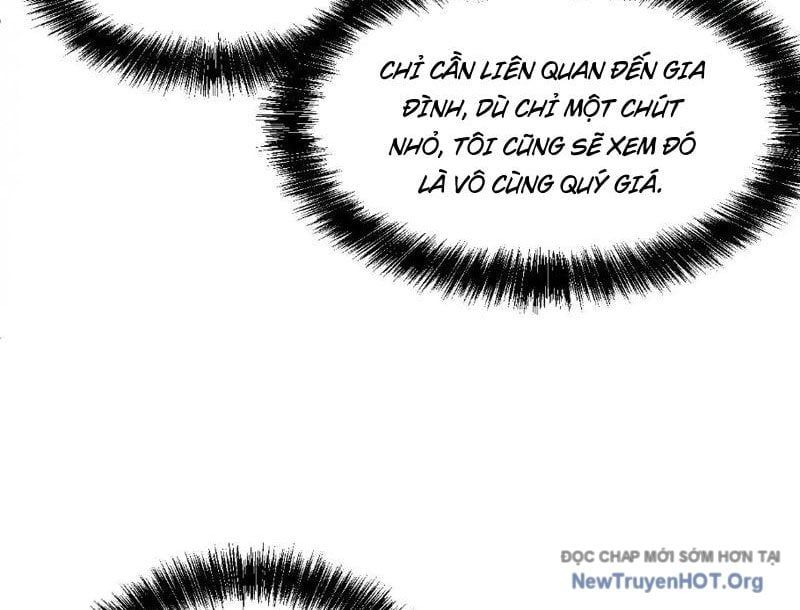 Tôi Dùng Hệ Thống Đỉnh Cấp Tái Tạo Thế Giới: Chapter 11