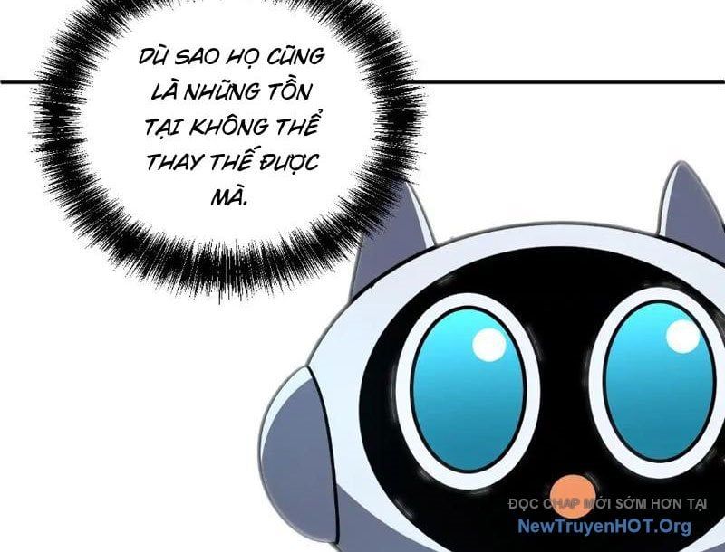 Tôi Dùng Hệ Thống Đỉnh Cấp Tái Tạo Thế Giới: Chapter 11