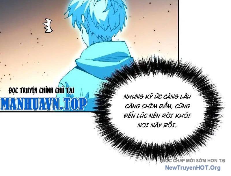 Tôi Dùng Hệ Thống Đỉnh Cấp Tái Tạo Thế Giới: Chapter 11