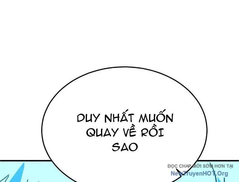 Tôi Dùng Hệ Thống Đỉnh Cấp Tái Tạo Thế Giới: Chapter 11