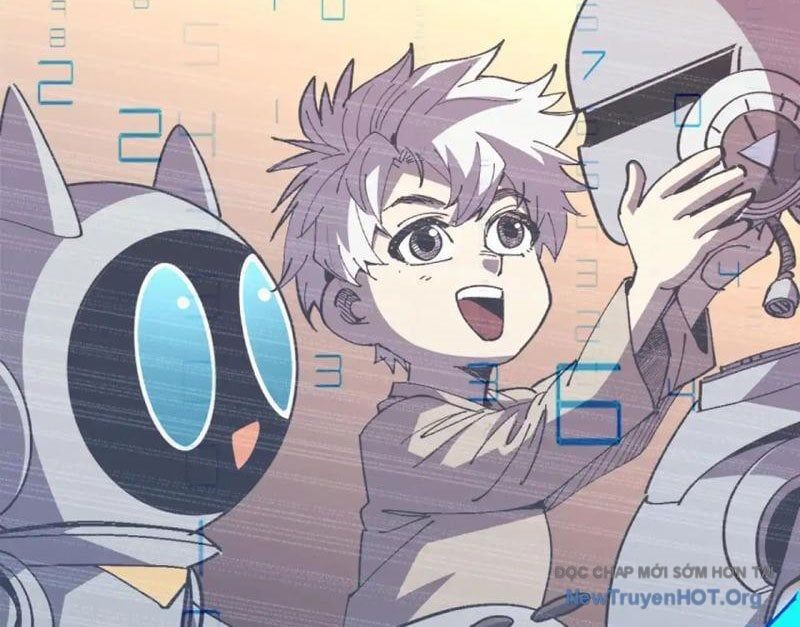 Tôi Dùng Hệ Thống Đỉnh Cấp Tái Tạo Thế Giới: Chapter 11