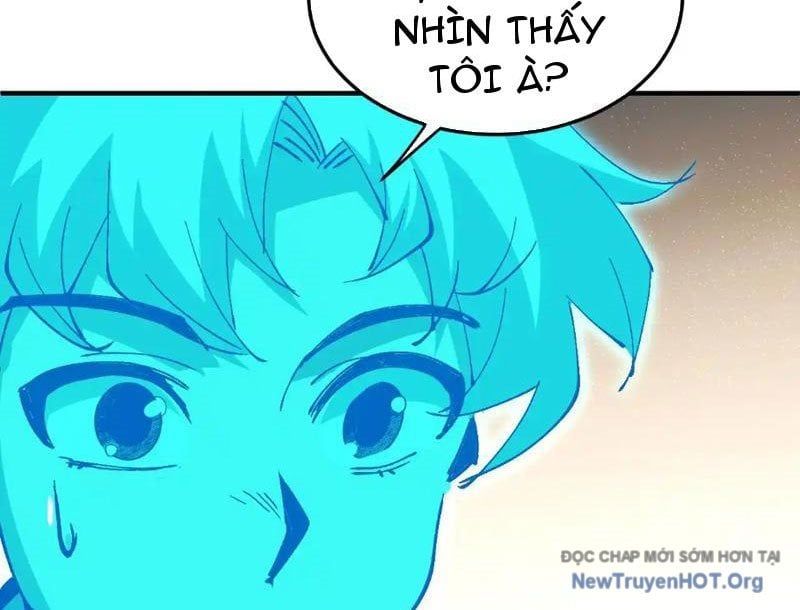 Tôi Dùng Hệ Thống Đỉnh Cấp Tái Tạo Thế Giới: Chapter 11