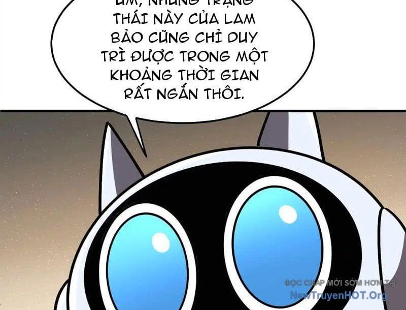 Tôi Dùng Hệ Thống Đỉnh Cấp Tái Tạo Thế Giới: Chapter 11